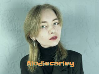 Alodiecarley
