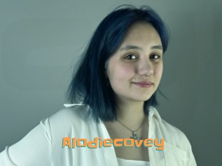 Alodiecovey
