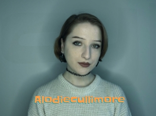 Alodiecullimore