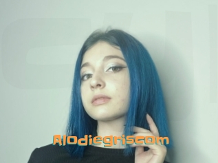 Alodiegriscom