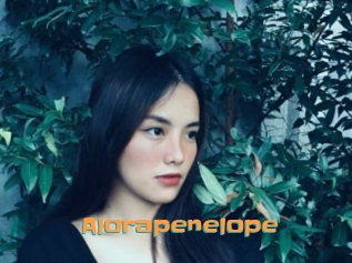 Alorapenelope