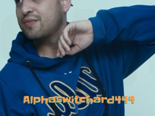 Alphaswitchard444