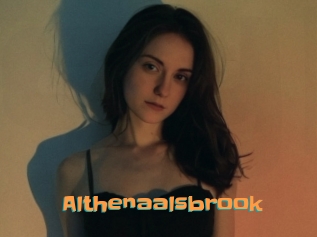 Althenaalsbrook