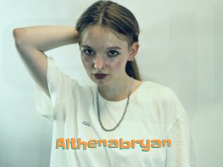 Althenabryan