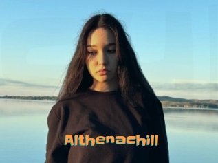 Althenachill