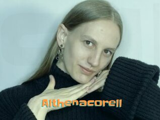 Althenacorell