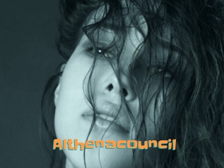 Althenacouncil