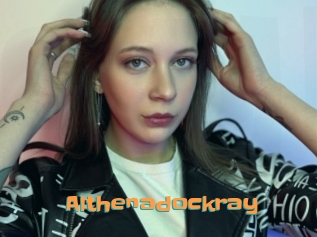 Althenadockray