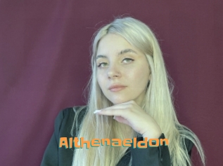 Althenaeldon