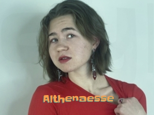 Althenaesse