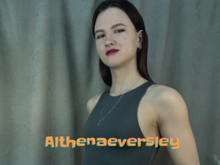 Althenaeversley