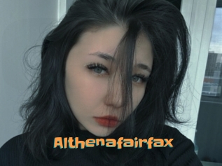Althenafairfax