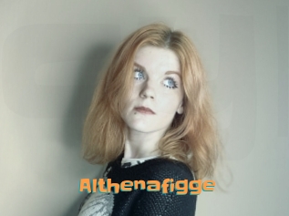 Althenafigge