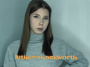 Althenahackworth