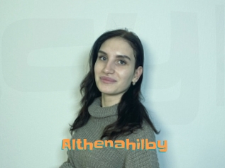 Althenahilby