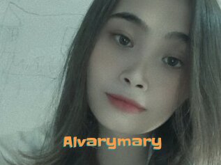 Alvarymary