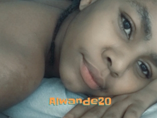 Alwande20