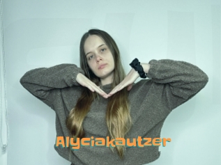 Alyciakautzer