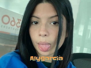 Alygarcia