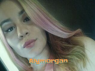 Alymorgan