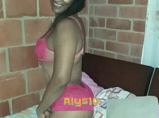 Alys10