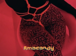 Amacandy