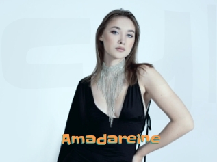 Amadareine