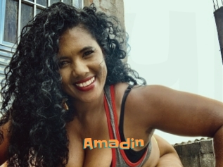 Amadin