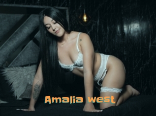 Amalia_west
