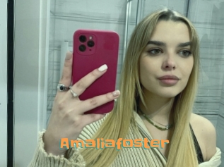 Amaliafoster
