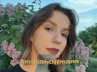 Amaliahoffmann