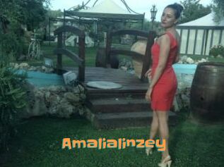 Amalialinzey