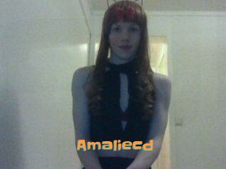 Amaliecd