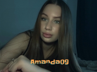 Amanda09