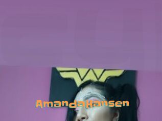 AmandaHansen