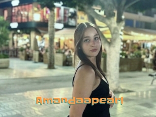 Amandaapearl