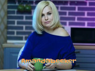 Amandabecker