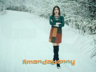 Amandabonny