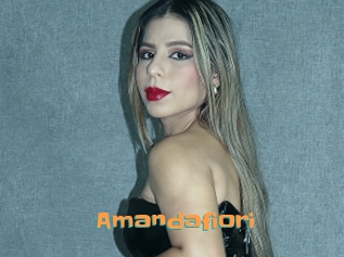 Amandafiori