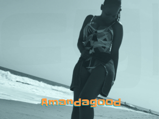 Amandagood