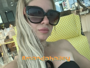 Amandahailey