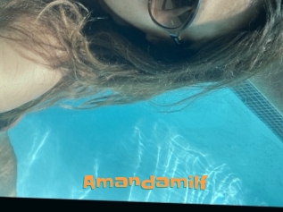 Amandamilf
