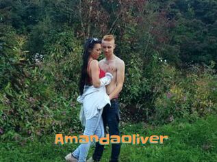 Amandaoliver