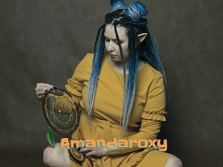 Amandaroxy