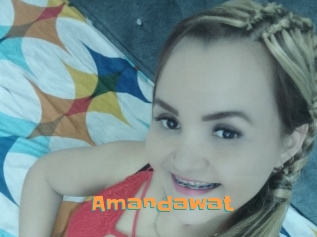 Amandawat