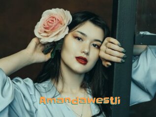 Amandawestli