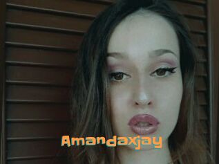 Amandaxjay
