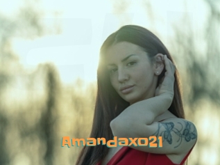 Amandaxo21
