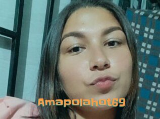 Amapolahot69