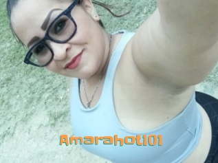 Amarahot101
